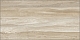 Плитка Alma Ceramica Woodmix TWU09WDX404 249*500*7,5