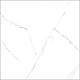 Керамогранит Alma Ceramica Mirage GFA57MRG00R 570*570*8.5