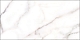 Плитка Alma Ceramica Grigio TWU09GRG007 249*500*7