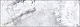 Плитка Delacora Frost Shadow 246*740*9.8