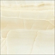 Керамогранит LCM Amber Agate 6060ABR09P 600*600*8 полированный