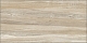 Плитка Alma Ceramica Woodmix TWU09WDX404 249*500*7,5