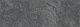 Плитка Delacora Grafito Dark WT15GRF07R 246*740*9