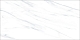 Плитка Altacera Julia Light 249×500×8