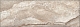 Плитка Delacora Nebraska Taup WT15NBR18R 246*740*9.5