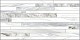 Плитка Alma Ceramica Mercury TWU09MRC017 249*500*8,5 рельефная
