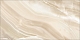 Плитка Newtrend Venice Beige 300*600*9