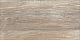 Плитка Altacera Detroit Wood 249×500×8.5