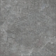 Керамогранит Alma Ceramica Urban GFU04URB70R (S) 600*600*9 Sugar-эффект