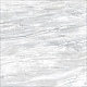 Керамогранит Delacora Interni Dark Grey 410*410*8