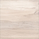 Керамогранит New Trend Play Wood 600*600*9 Лаппатированная