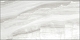 Керамогранит LCM Barcelo Gris 60120BAL15P 1200*600*7 полированный