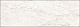 Плитка Delacora Nebraska Gray WT15NBR15R 246*740*9.5