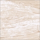 Керамогранит Altacera Avenue Crema 410*410*8