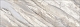 Плитка Delacora Delight Taupe 246*740*9.8