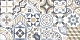 Плитка Newtrend Artwood Pattern 300*600*9