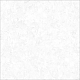 Керамогранит New Trend Play White 600*600*9 Лаппатированная