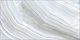 Плитка Newtrend Amadeo Dark 300*600*9
