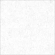 Керамогранит New Trend Play White 600*600*9 Лаппатированная
