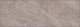 Плитка Delacora Evan Marrone WT15EVA21R 246*740*9