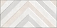 Плитка Alma Ceramica Rivoli TWU09RVL407 249*500*8