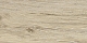 Плитка Altacera Islandia Wood 249×500×8.5