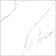 Керамогранит Alma Ceramica Mirage GFA57MRG00R 570*570*8.5