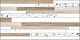 Плитка Alma Ceramica Bilbao TWU09BLB024 249*500*8,5 рельефная