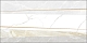 Декор Altacera Bayron Gold 250*500*9